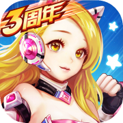 新盈彩登录