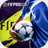 733345:COM-WWW:733345:COM