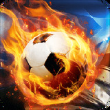 87087F:COM-WWW:87087F:COM