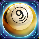 018149:COM-WWW:018149:COM截图3