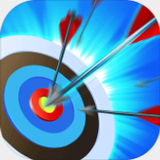 MSC33:COM-WWW:MSC33:COM截图1