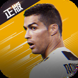 73371122:COM-WWW:73371122:COM