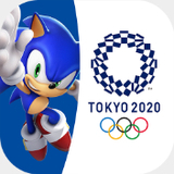 771771N:COM-WWW:771771N:COM