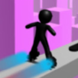 83745:CC-WWW:83745:CC
