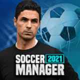 777469:COM-WWW:777469:COM
