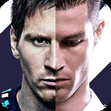 477558:COM-WWW:477558:COM