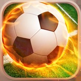 770287:COM-WWW:770287:COM
