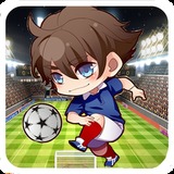 86799:COM-WWW:86799:COM