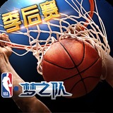 118781:COM-WWW:118781:COM截图4