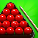 794808:COM-WWW:794808:COM
