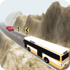 74601:com-www:74601:com截图0