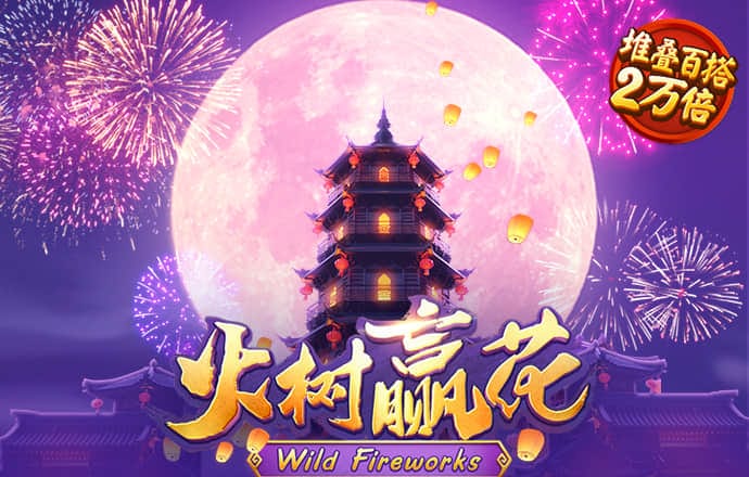 QY147:COM-WWW:QY147:COM截图4