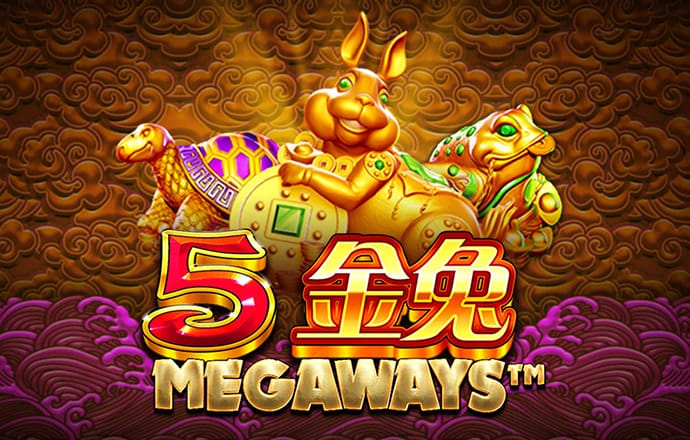 6675R:COM-WWW:6675R:COM截图2