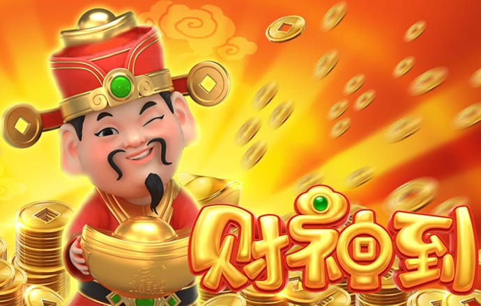 812185:COM-WWW:812185:COM截图1