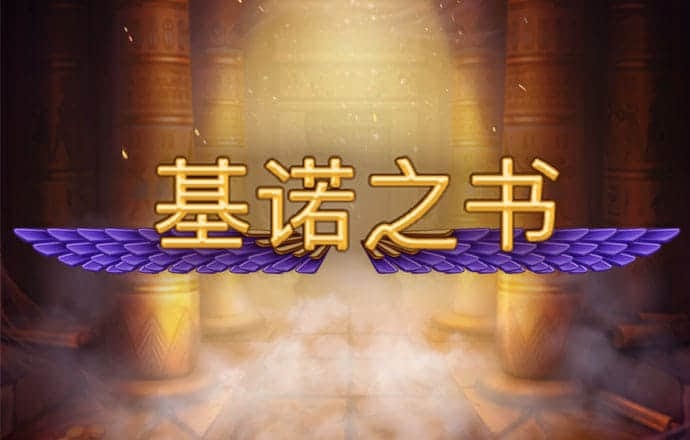 85HGHG:COM-WWW:85HGHG:COM截图3