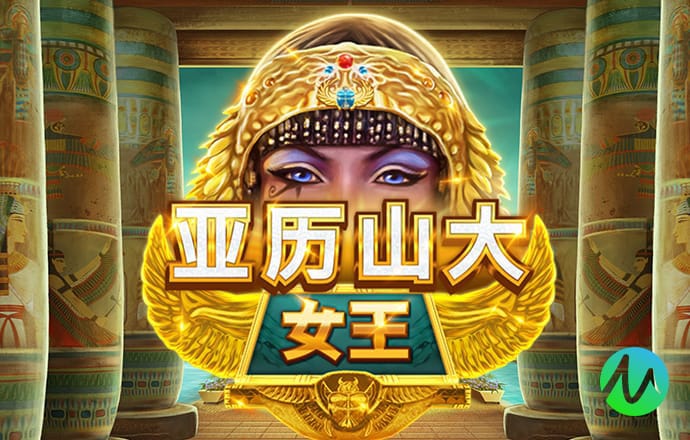 RR2205:COM-WWW:RR2205:COM截图0