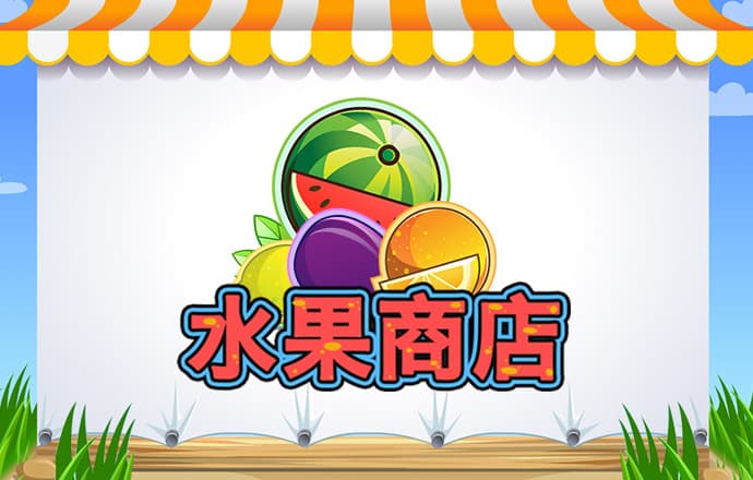 T345Y:COM-WWW:T345Y:COM截图2